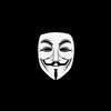 Anonymous