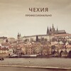 Чехия профессионально