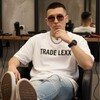 Алексей Субботин - Trade Lexx