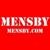 Mensbycom