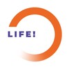 Orange.Life! Инвестиции в апартаменты