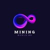 MINING WORLD