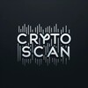 Crypto Scan
