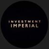 Investment Imperial