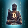 Cryptor
