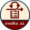 Продакт-менеджмент — svodka.ai: краткие сводки каналов