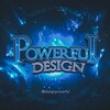 Powerful Design