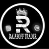 RAJABОFF TRADER