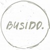BUSIDO.