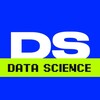 Data Science: SQL и Аналитика данных