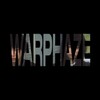 Warphaze
