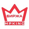 MPKING | Биржа карточек товара МП | Купить, продать
