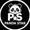 Panda Star Game