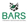 BARS PPS