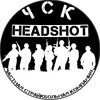 ЧСК 《Headshot》