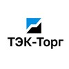 ЭТП ТЭК-Торг