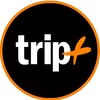 Trip + | Авторские туры по миру