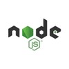 NODE AIRDROP