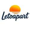 LETOAPART