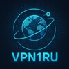 Vpn1Ru