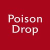 Poison Drop