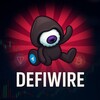 Defiwire | gifts