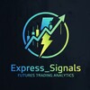 Express_Signals