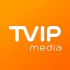 TVIP media