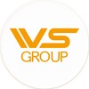 IVS group