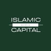 Исламская столица