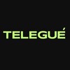 Teleguè — продвижение в Telegram