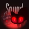 Squad Channel