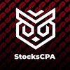 SpyOwl👁spnsr StocksCpa