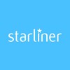 Starliner