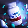 CASH PILLS