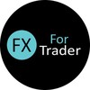 Канал FxForTrader