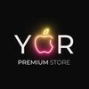 Your Premium Store || Саратов || Техника Apple || iPhone 17