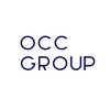 Вакансии КЦ|Удаленно OCC GROUP