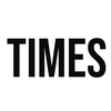 TIMES 24