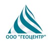 ГЕОЦЕНТР