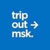 tripoutmsk