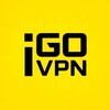 iGOvpnBOT