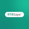 RTBSape