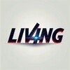 Living4 | Airdrop