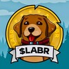 Labrador Adventures $LABR