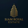 Аренда недвижимости Пхукет | Siam Royal Estate