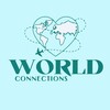 WORLD Connections