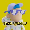 Jeykall ALPHA