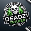 DEADZI - КРИПТОВАЛЮТА | ТРЕЙДИНГ | СКАЛЬПИНГ | ИНВЕСТИЦИИ