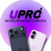 UPRO  Ярославль